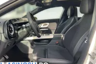 Mercedes-Benz CLA 250+ din 2025 cu 6.000 km - oferta MER211881 - foto 13