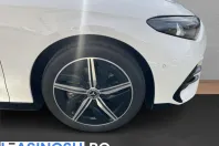 Mercedes-Benz CLA 250+ din 2025 cu 6.000 km - oferta MER211881 - foto 15