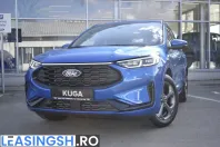 Ford Kuga din 2025 cu 1 km - oferta FOR211882 - foto 2