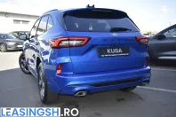 Ford Kuga din 2025 cu 1 km - oferta FOR211882 - foto 3