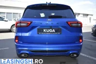 Ford Kuga din 2025 cu 1 km - oferta FOR211882 - foto 4