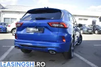 Ford Kuga din 2025 cu 1 km - oferta FOR211882 - foto 5