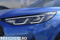 Ford Kuga din 2025 cu 1 km - oferta FOR211882 - foto 7