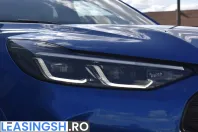 Ford Kuga din 2025 cu 1 km - oferta FOR211882 - foto 9
