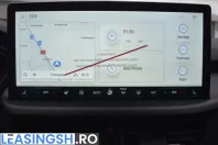 Ford Kuga din 2025 cu 1 km - oferta FOR211882 - foto 12