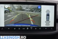 Ford Kuga din 2025 cu 1 km - oferta FOR211882 - foto 13