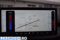 Ford Kuga din 2025 cu 1 km - oferta FOR211882 - foto 14