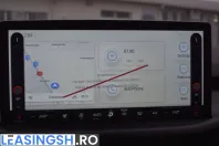 Ford Kuga din 2025 cu 1 km - oferta FOR211882 - foto 15