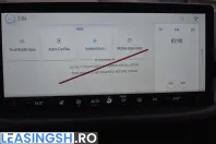 Ford Kuga din 2025 cu 1 km - oferta FOR211882 - foto 18