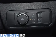 Ford Kuga din 2025 cu 1 km - oferta FOR211882 - foto 22