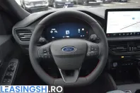 Ford Kuga din 2025 cu 1 km - oferta FOR211882 - foto 24