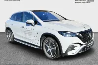 Mercedes-Benz EQE din 2022 cu 24.500 km - oferta MER211884 - foto 2