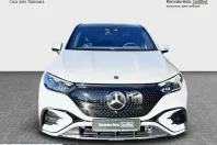 Mercedes-Benz EQE din 2022 cu 24.500 km - oferta MER211884 - foto 3