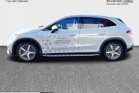 Mercedes-Benz EQE din 2022 cu 24.500 km - oferta MER211884 - foto 4