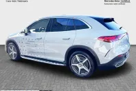 Mercedes-Benz EQE din 2022 cu 24.500 km - oferta MER211884 - foto 5
