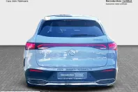 Mercedes-Benz EQE din 2022 cu 24.500 km - oferta MER211884 - foto 6