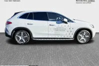 Mercedes-Benz EQE din 2022 cu 24.500 km - oferta MER211884 - foto 8