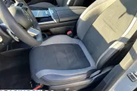 Mercedes-Benz EQE din 2022 cu 24.500 km - oferta MER211884 - foto 14