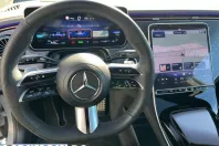 Mercedes-Benz EQE din 2022 cu 24.500 km - oferta MER211884 - foto 15