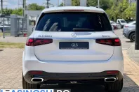 Mercedes-Benz GLS din 2025 cu 15.000 km - oferta MER211886 - foto 6