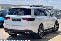 Mercedes-Benz GLS din 2025 cu 15.000 km - oferta MER211886 - foto 7