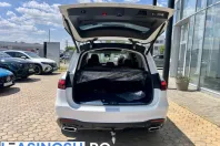 Mercedes-Benz GLS din 2025 cu 15.000 km - oferta MER211886 - foto 9