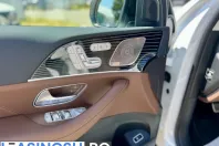 Mercedes-Benz GLS din 2025 cu 15.000 km - oferta MER211886 - foto 10