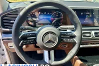 Mercedes-Benz GLS din 2025 cu 15.000 km - oferta MER211886 - foto 12