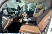 Mercedes-Benz GLS din 2025 cu 15.000 km - oferta MER211886 - foto 13