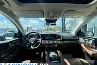 Mercedes-Benz GLS din 2025 cu 15.000 km - oferta MER211886 - foto 14