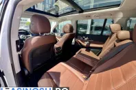 Mercedes-Benz GLS din 2025 cu 15.000 km - oferta MER211886 - foto 15