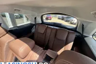 Mercedes-Benz GLS din 2025 cu 15.000 km - oferta MER211886 - foto 16