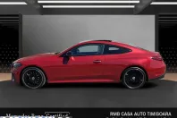 Mercedes-Benz CLE 200 (Clasa CLE) din 2026 cu 5.000 km - oferta MER211887 - foto 2