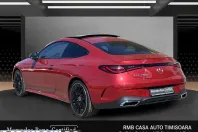 Mercedes-Benz CLE 200 (Clasa CLE) din 2026 cu 5.000 km - oferta MER211887 - foto 3