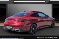Mercedes-Benz CLE 200 (Clasa CLE) din 2026 cu 5.000 km - oferta MER211887 - foto 5