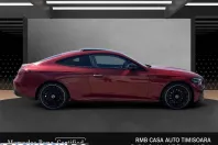 Mercedes-Benz CLE 200 (Clasa CLE) din 2026 cu 5.000 km - oferta MER211887 - foto 6