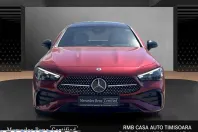 Mercedes-Benz CLE 200 (Clasa CLE) din 2026 cu 5.000 km - oferta MER211887 - foto 8