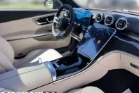 Mercedes-Benz CLE 200 (Clasa CLE) din 2026 cu 5.000 km - oferta MER211887 - foto 12