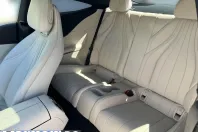 Mercedes-Benz CLE 200 (Clasa CLE) din 2026 cu 5.000 km - oferta MER211887 - foto 14