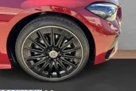 Mercedes-Benz CLE 200 (Clasa CLE) din 2026 cu 5.000 km - oferta MER211887 - foto 15