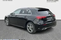 Mercedes-Benz A 250 (Clasa A) din 2024 cu 35.000 km - oferta MER211888 - foto 4
