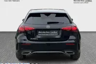 Mercedes-Benz A 250 (Clasa A) din 2024 cu 35.000 km - oferta MER211888 - foto 5