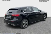 Mercedes-Benz A 250 (Clasa A) din 2024 cu 35.000 km - oferta MER211888 - foto 6