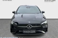 Mercedes-Benz A 250 (Clasa A) din 2024 cu 35.000 km - oferta MER211888 - foto 9