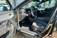 Mercedes-Benz A 250 (Clasa A) din 2024 cu 35.000 km - oferta MER211888 - foto 10