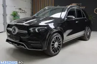 Mercedes-Benz GLE din 2022 cu 149.000 km - oferta MER211889 - foto 1