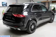 Mercedes-Benz GLE din 2022 cu 149.000 km - oferta MER211889 - foto 4