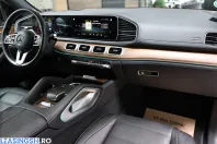 Mercedes-Benz GLE din 2022 cu 149.000 km - oferta MER211889 - foto 8