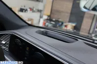 Mercedes-Benz GLE din 2022 cu 149.000 km - oferta MER211889 - foto 10