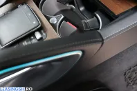Mercedes-Benz GLE din 2022 cu 149.000 km - oferta MER211889 - foto 11